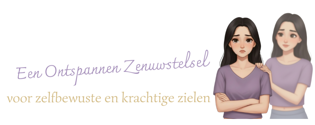 NEI Purmerend, Noord Holland