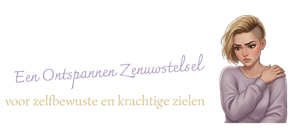 NEI Purmerend, Noord Holland