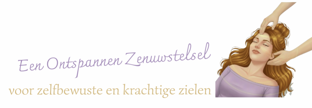 NEI Purmerend, Noord Holland