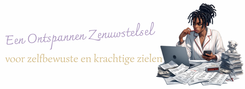 NEI Purmerend, Noord Holland