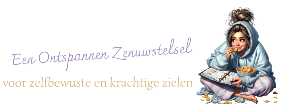 NEI Purmerend, Noord Holland