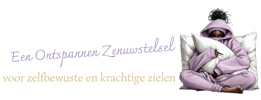 NEI Purmerend, Noord Holland