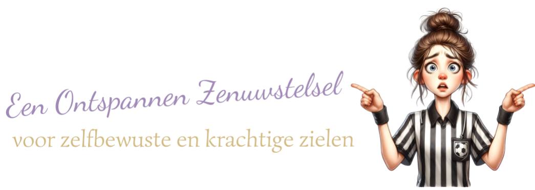 NEI Purmerend, Noord Holland