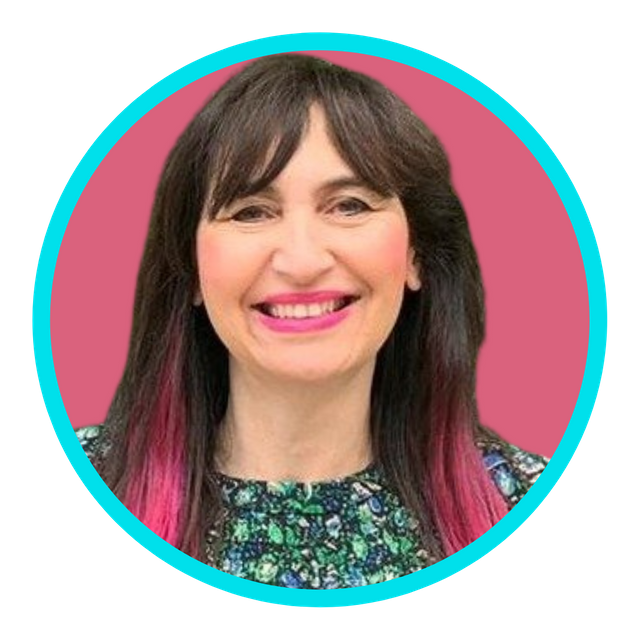 Home Page 2024 [powerupforpesach.org]