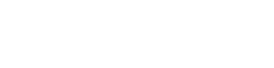 ordningsstudion