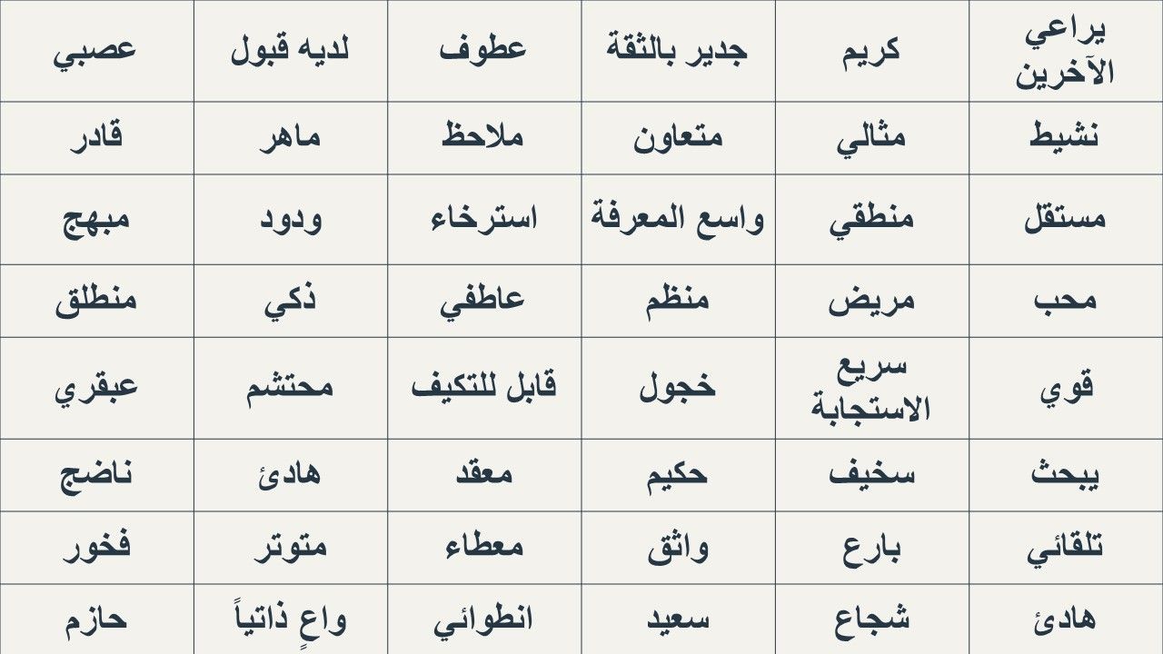 نافذة جوهاري المثالية