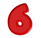 العادة السادسة