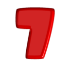 العادة السابعة