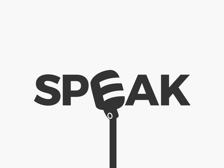 مهارات العرض والإلقاء