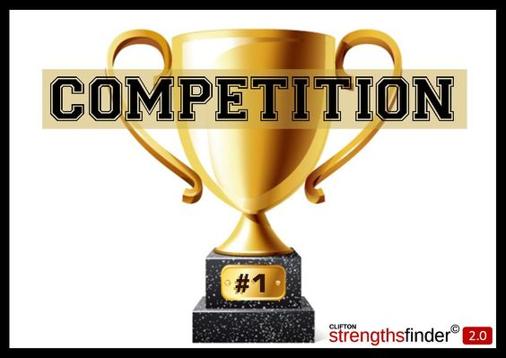 Competition