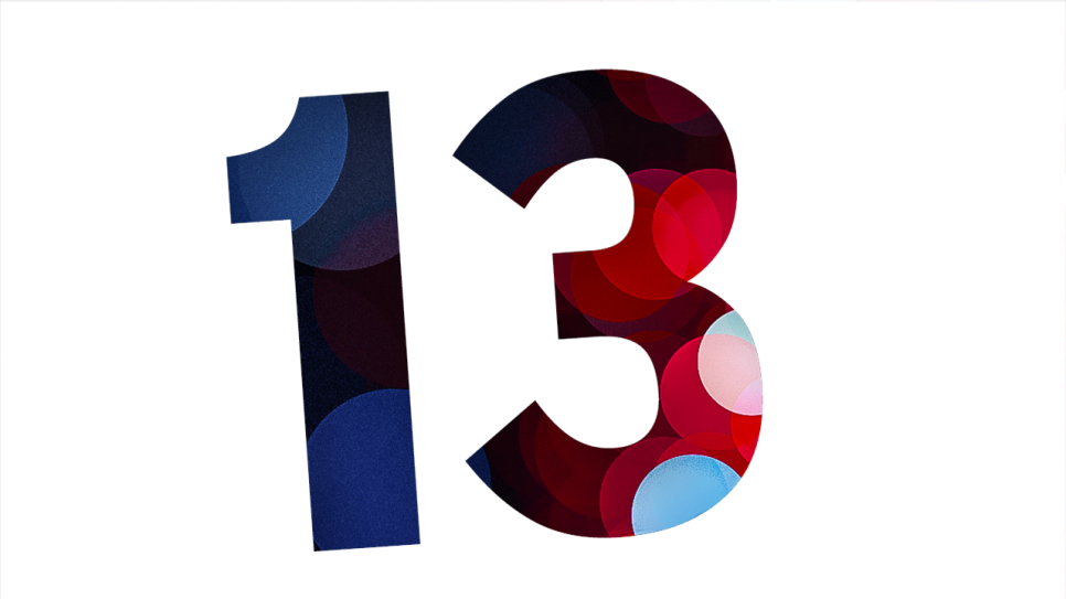 13 سؤال في الكوتشنغ