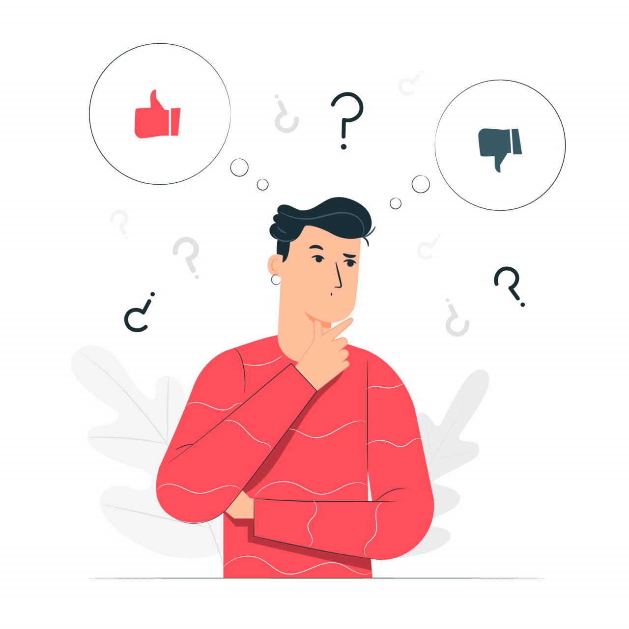 التوقعات