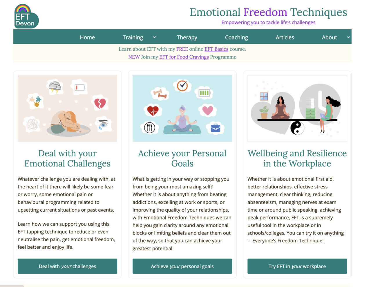 Excel master classes with AI