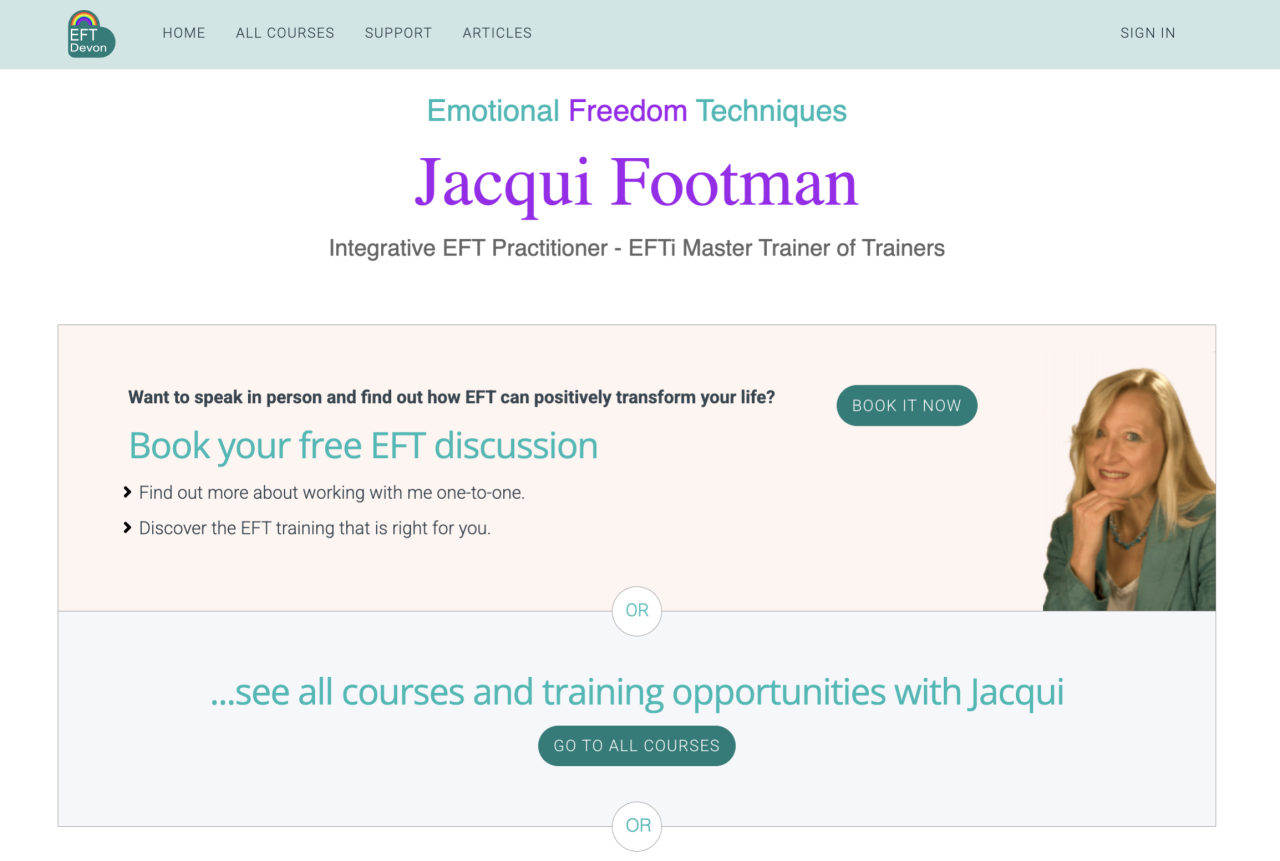 Speed up production with AI for leaders