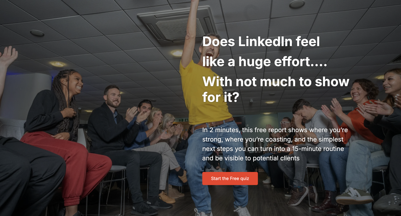 Speed up production with AI for leaders