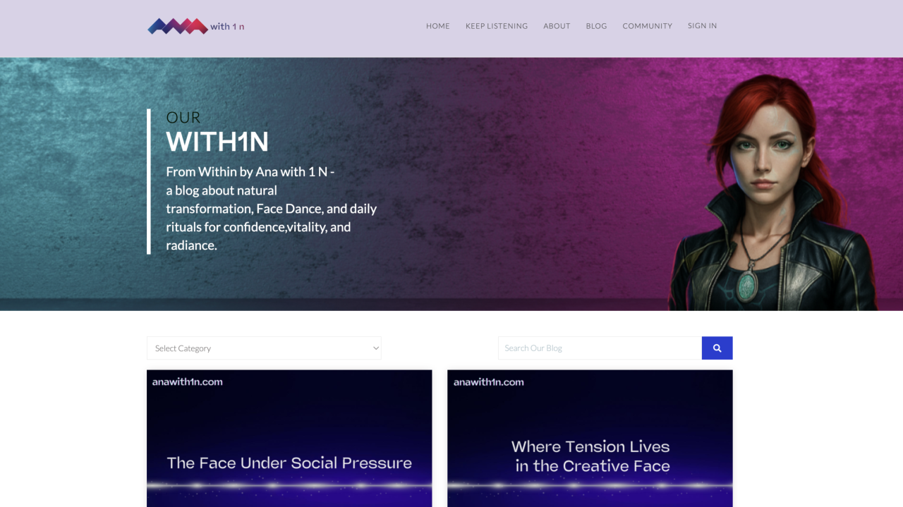 Speed up production with AI for leaders