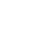 Tarotdialog