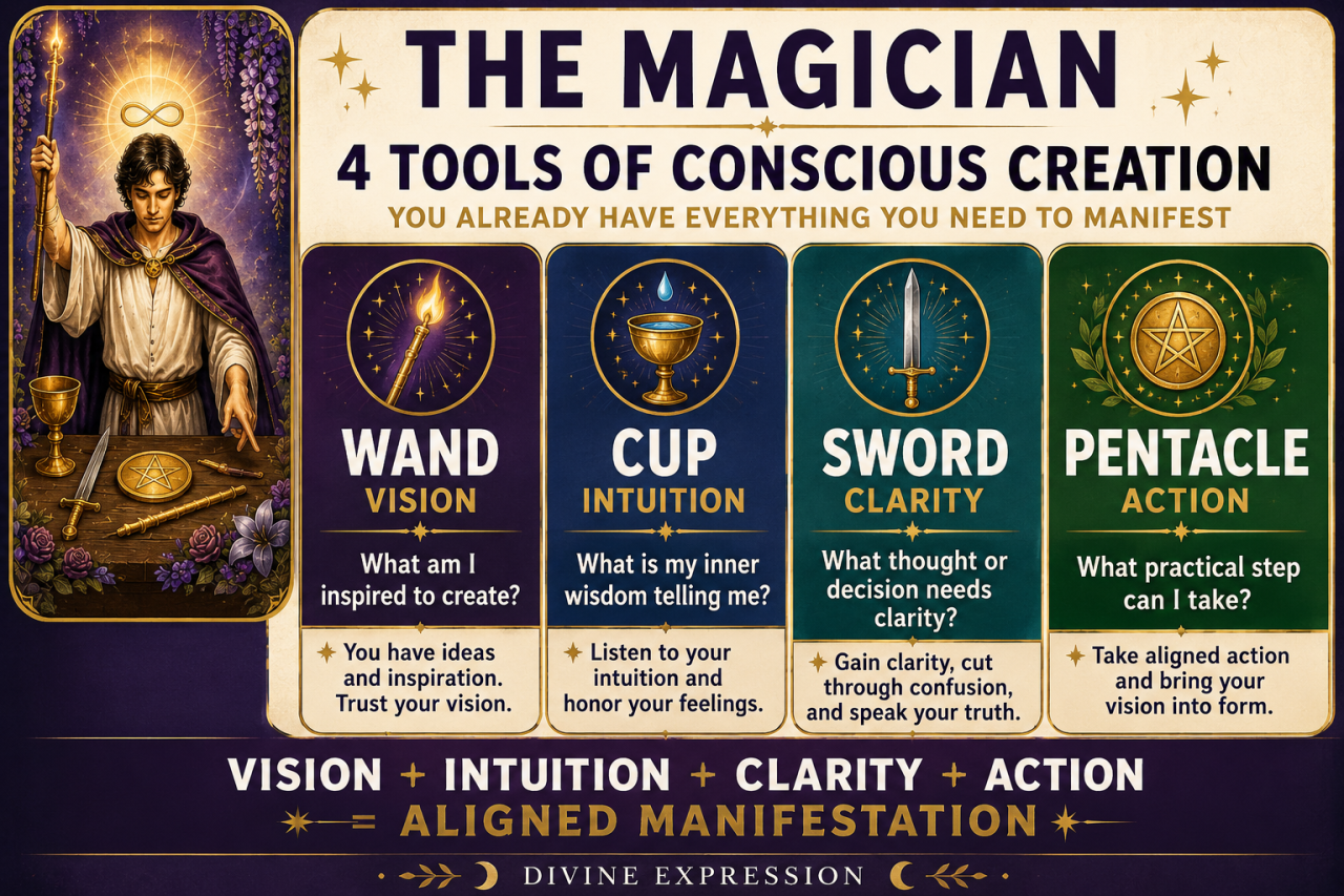 the-magician-four-tools-conscious-creation.jpg
