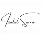 isabelserra