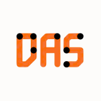 Design Arts Seminars Inc