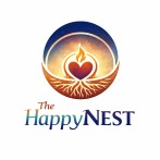 HappyNEST Collective CIC Nurturing Emotional Safety Together