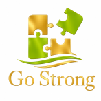 GoStrong