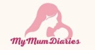 MyMumDiaries