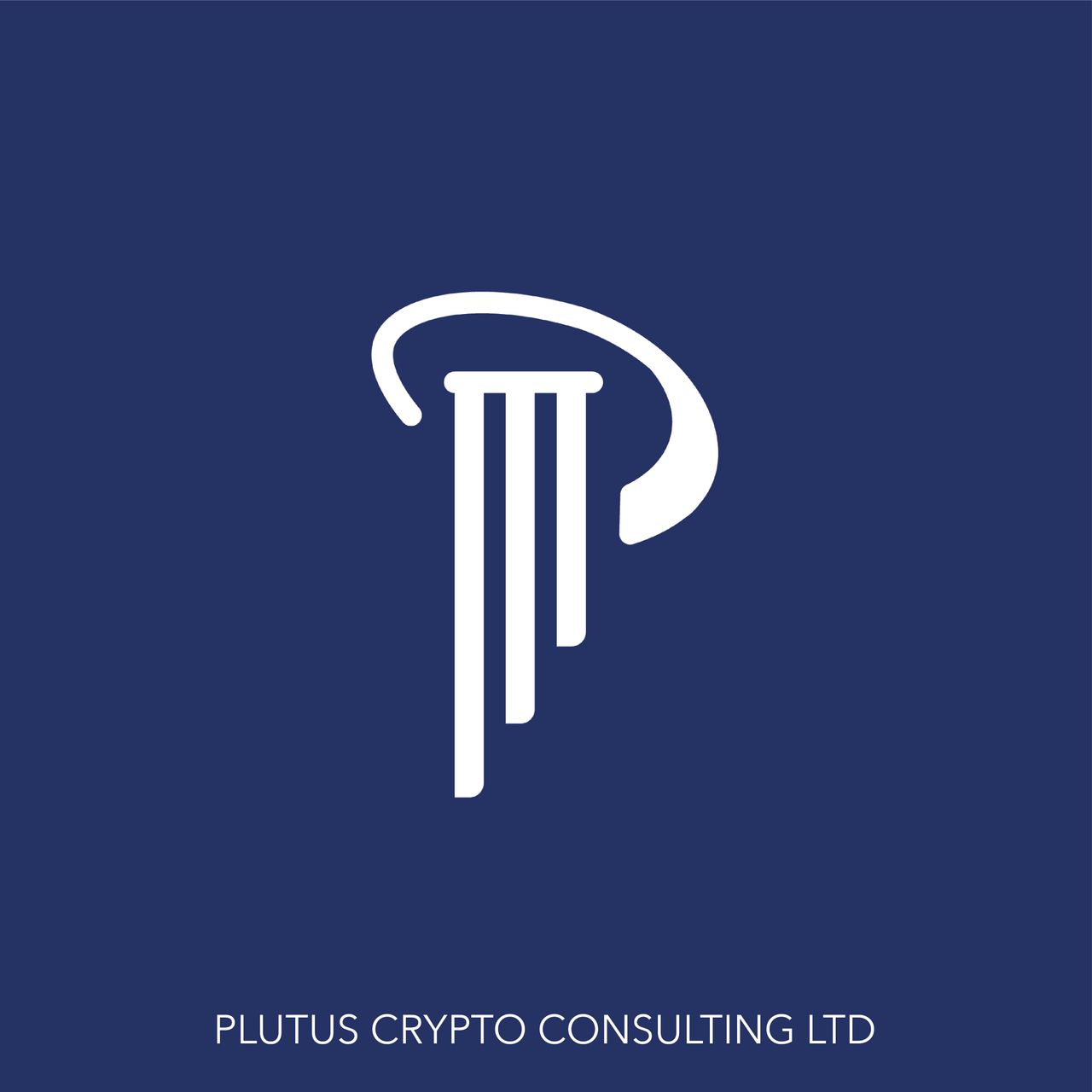 Plutus Crypto Consulting Training and Courses