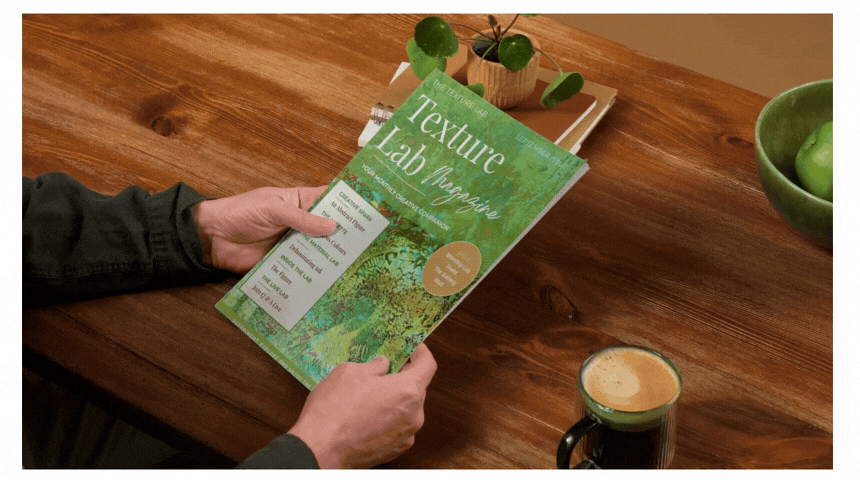 Monthly Projects