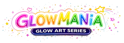 Glowmania