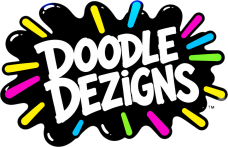 Doodle Dezigns
