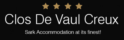 Clos De Vaul Creux