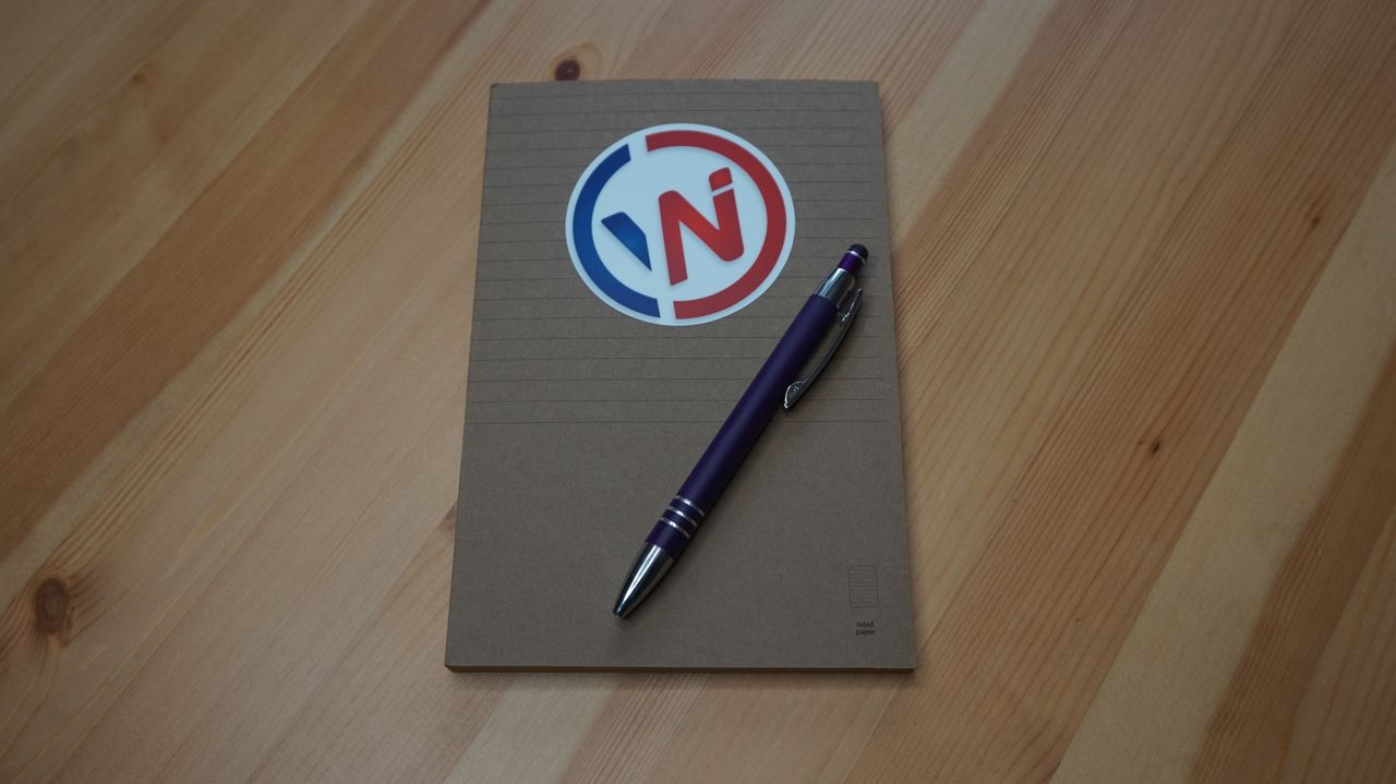 Physical Journal