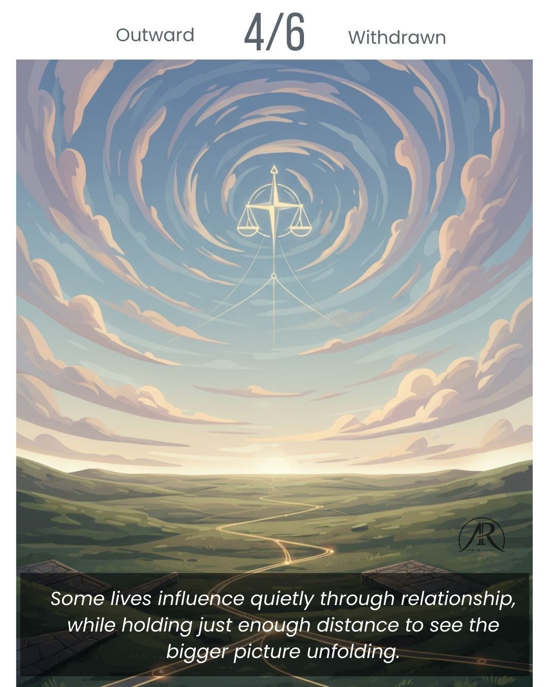 4/6 profile illustration