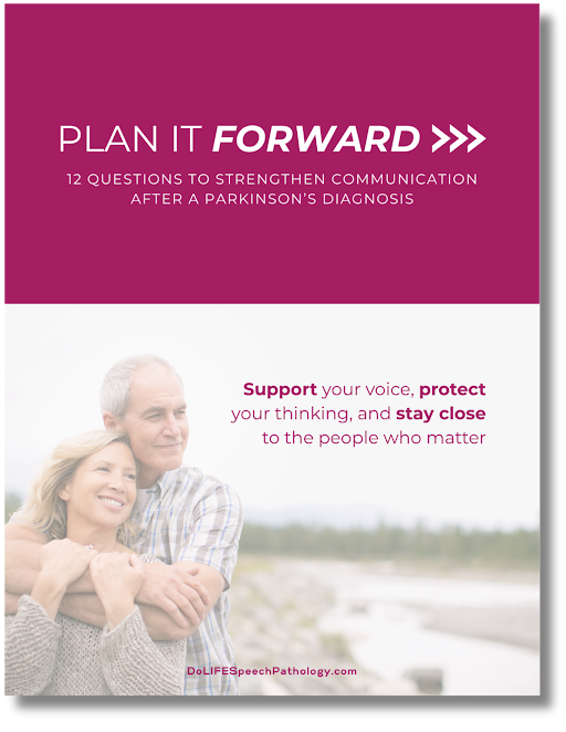 Download Your Plan It Forward Guide