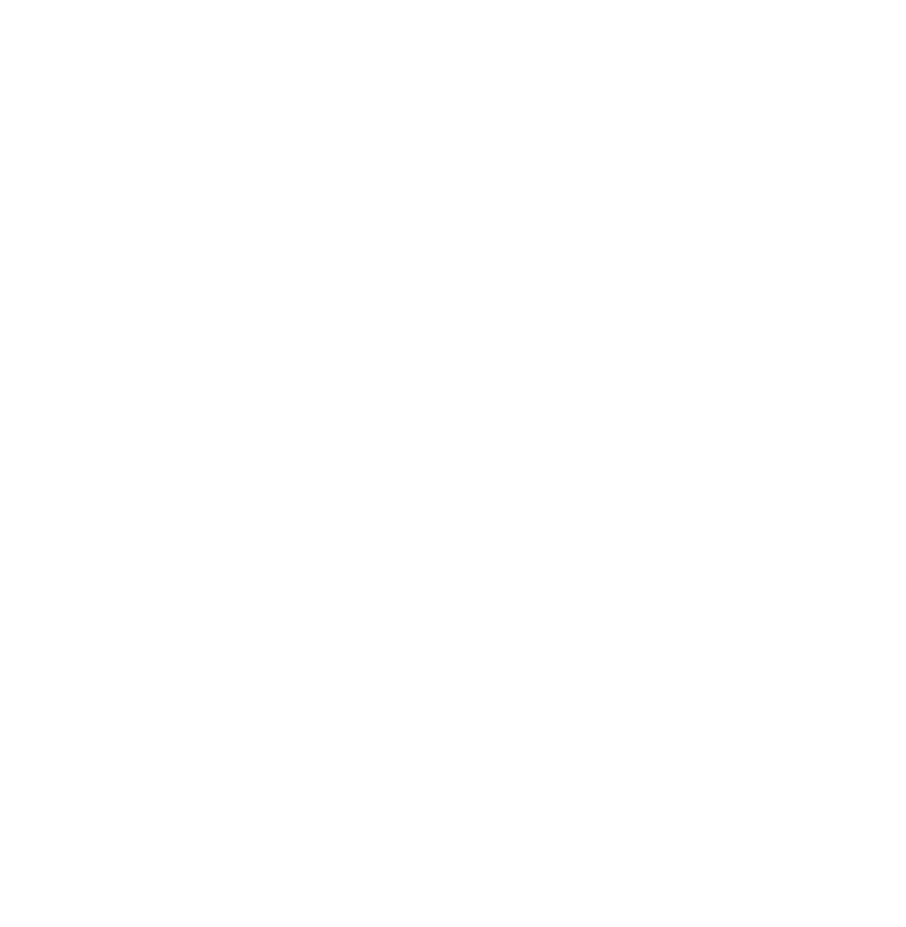 90 Day Mentoring Challange