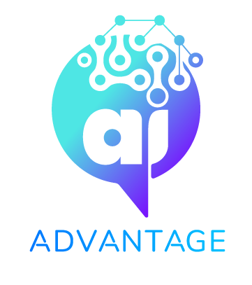 AI Advanatage