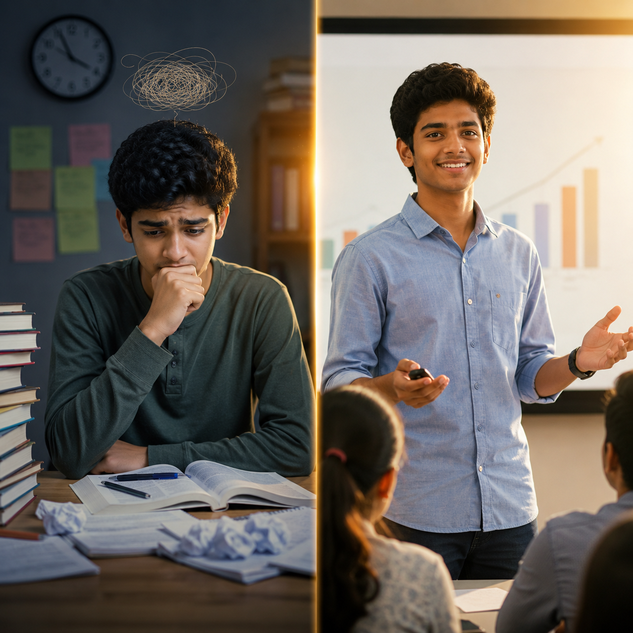 Youths Soft Skill Course in telugu Communication skills workshop