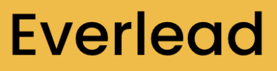 EVERLEAD LLC