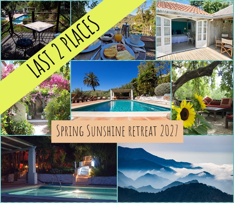 project for coloured pencil workshop - dog