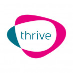 its-time-2-thrive