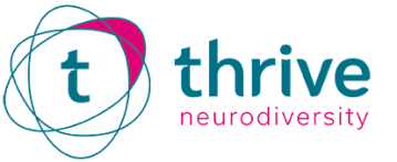 Thrive Neurodiversity