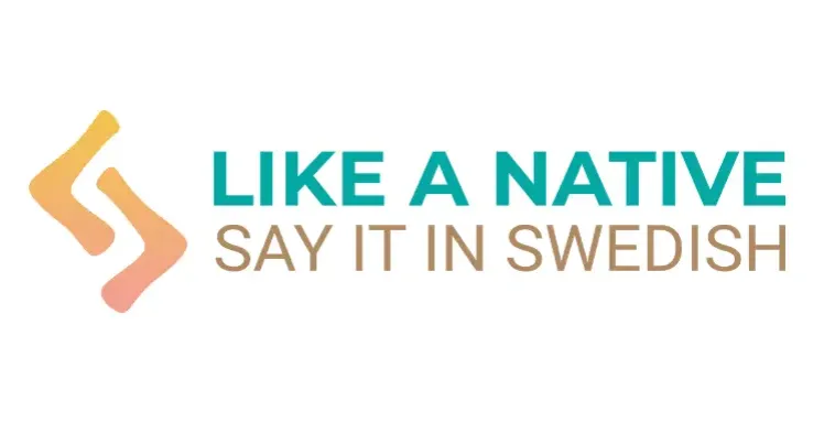 Online Swedish Courses