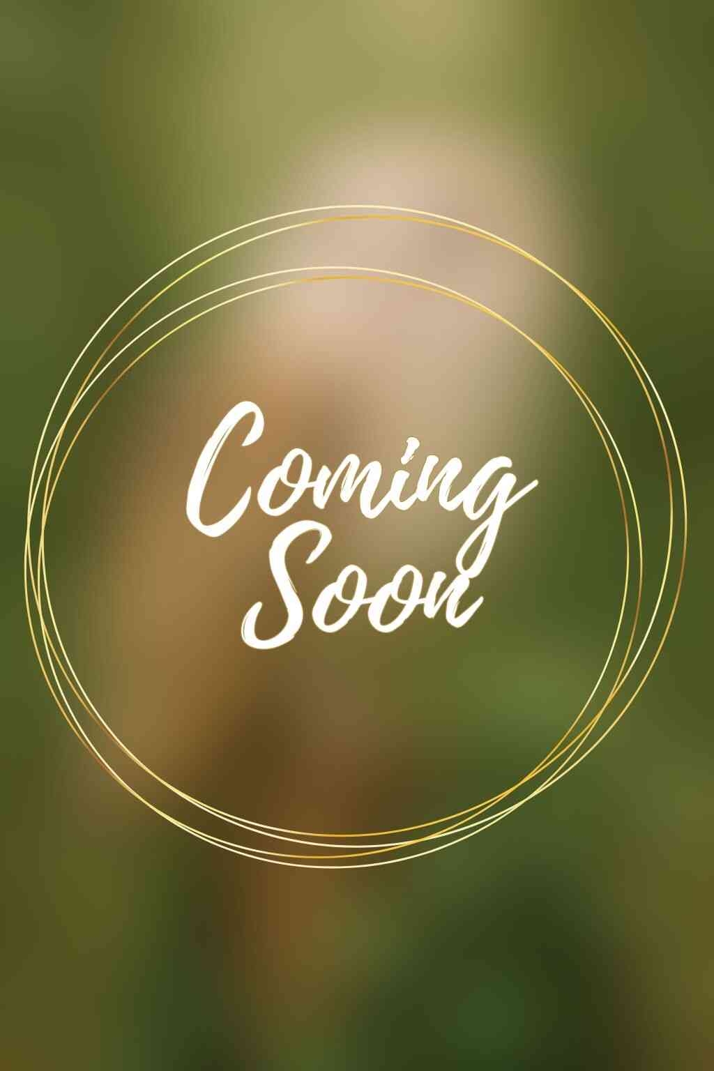 Woodland Realm guardian teaser – coming soon