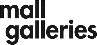 Mall Galleries