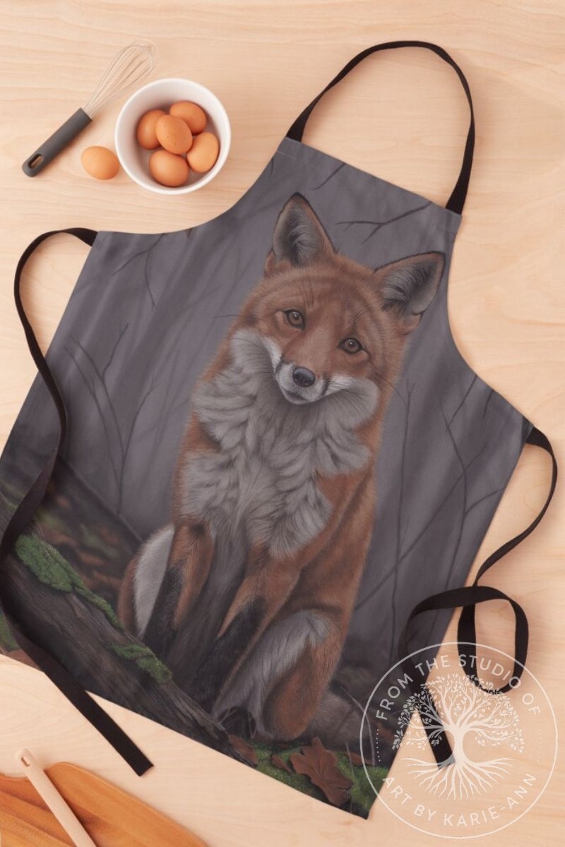 Twilight Gatekeeper Mug