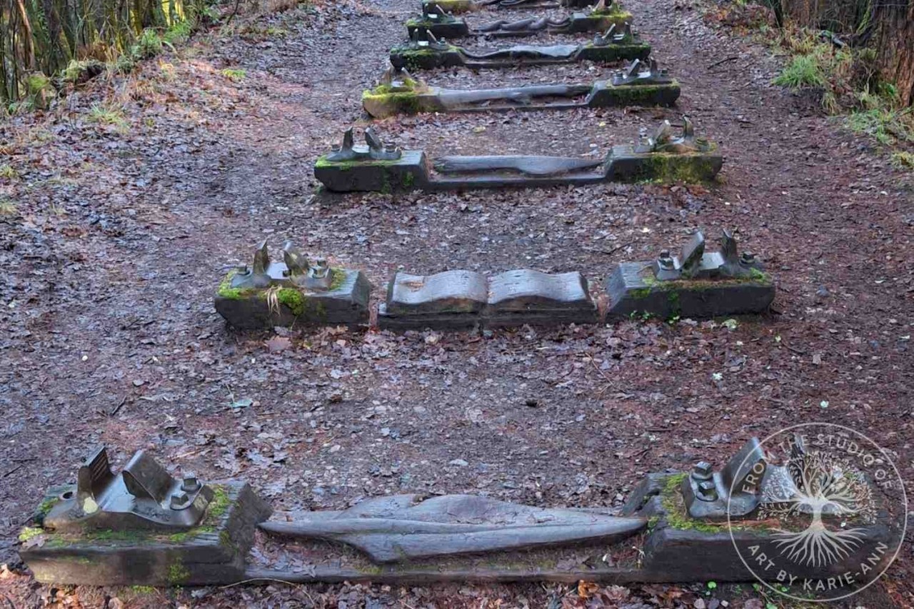 Woorgreen Nature Reserve