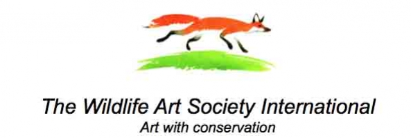 The Wildlife Art Society International