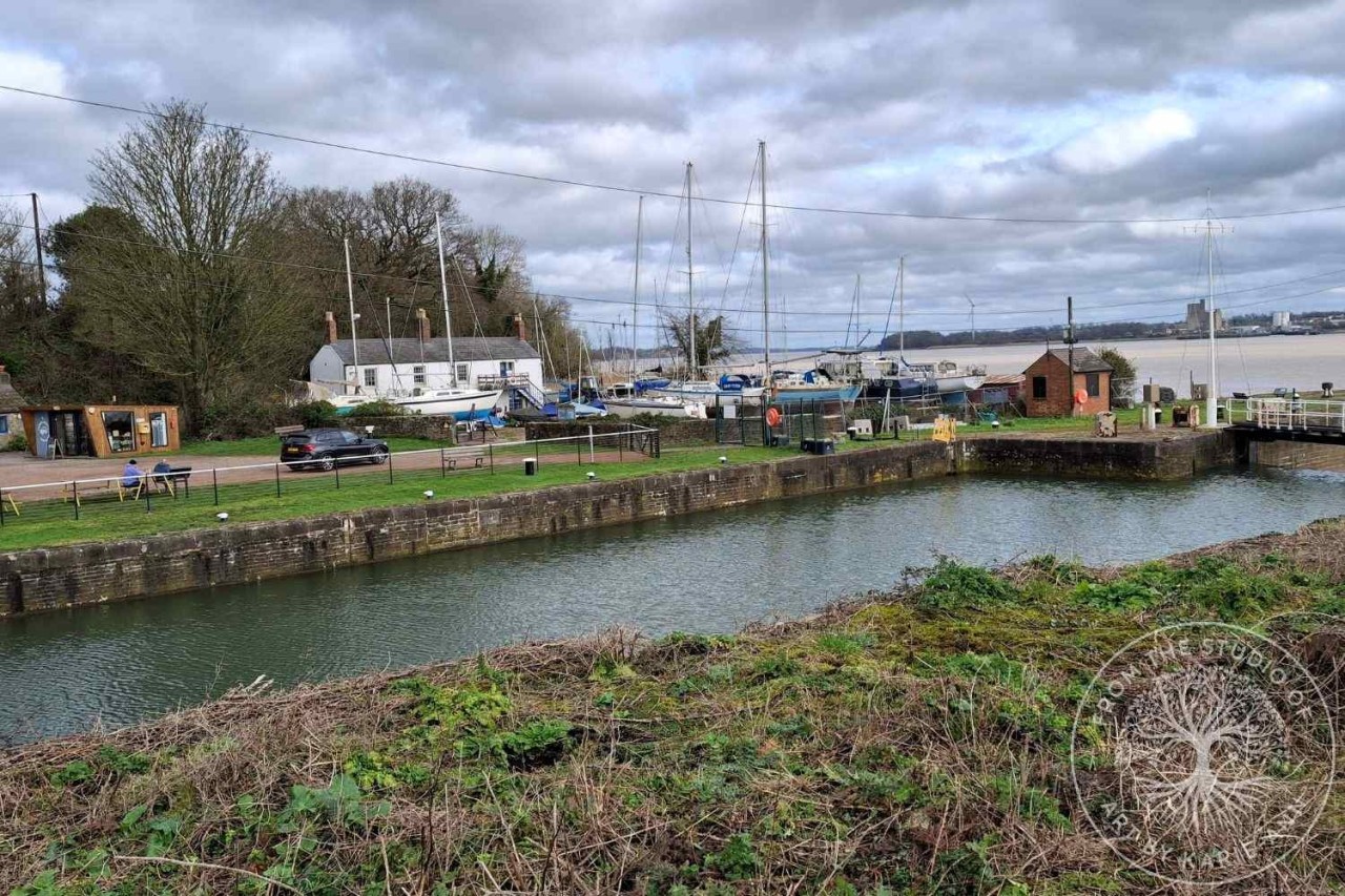 Woorgreen Nature Reserve