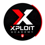 Xploit Cybersecurity Academy